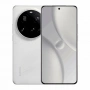 смартфон xiaomi 15 ultra 16/512 гб white global смартфон xiaomi 15 ultra 16/512 гб white global