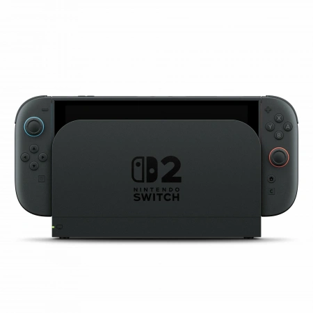 nintendo switch 256 gb 2 black nintendo switch 256 gb 2 black