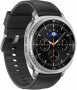 часы samsung galaxy watch 8 classic 46mm black sm-l500 часы samsung galaxy watch 8 classic 46mm black sm-l500