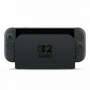 nintendo switch 256 gb 2 black nintendo switch 256 gb 2 black