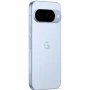 смартфон google pixel 10 12/256 гб frost usa смартфон google pixel 10 12/256 гб frost usa
