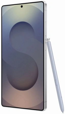 смартфон samsung galaxy s25 ultra 12/1024gb titanium silver blue (s938b) 