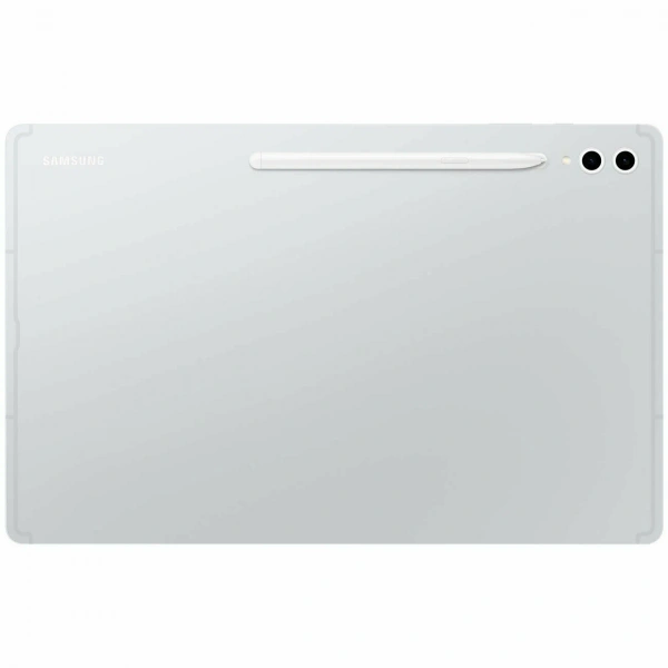 samsung galaxy tab s10 ultra x920 12/256 гб wi-fi platinum silver