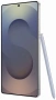 смартфон samsung galaxy s25 ultra 12/1024gb titanium silver blue (s938b) 
