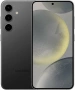 смартфон samsung galaxy s24 8/512 гб, onyx black (s921b)