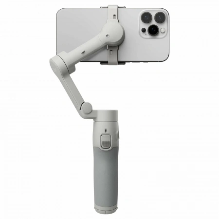 dji osmo mobile 7 white