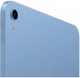 планшет apple ipad 11 (2025) 6/128 гб wi-fi blue планшет apple ipad 11 (2025) 6/128 гб wi-fi blue