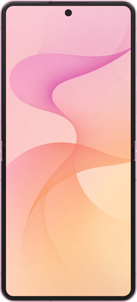 смартфон samsung galaxy z flip 8 12/512gb розовый