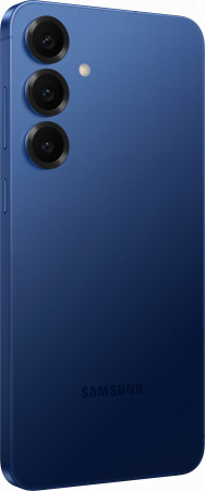 смартфон samsung galaxy s25 plus 12/512 гб navy (s936b)