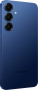 смартфон samsung galaxy s25 plus 12/512 гб navy (s936b)
