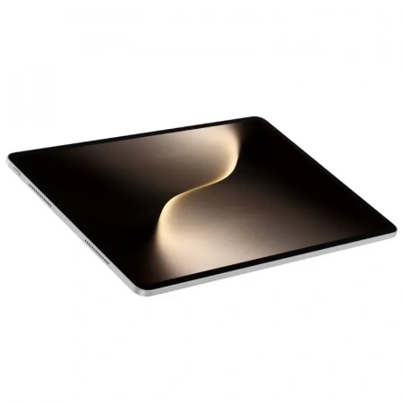 honor magic pad 3 16/512 gb wi-fi white + keyboard honor magic pad 3 16/512 gb wi-fi white + keyboard