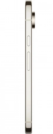 смартфон google pixel 9 pro 16/128 гб porcelain jp смартфон google pixel 9 pro 16/128 гб porcelain jp