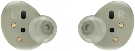 samsung galaxy buds 2 r177 olive