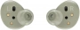 samsung galaxy buds 2 r177 olive