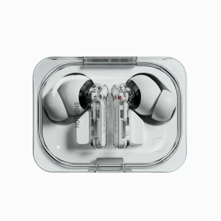 Наушники Nothing Ear A White