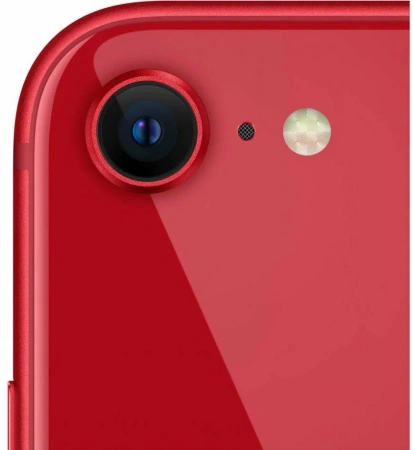 iphone se 2022 128 гб product red iphone se 2022 128 гб product red