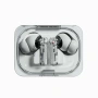 наушники nothing ear a white