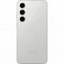 смартфон samsung galaxy s24 fe 8/512 гб gray (s721b)