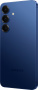 смартфон samsung galaxy s25 12/256 гб navy (s9310) смартфон samsung galaxy s25 12/256 гб navy (s9310)