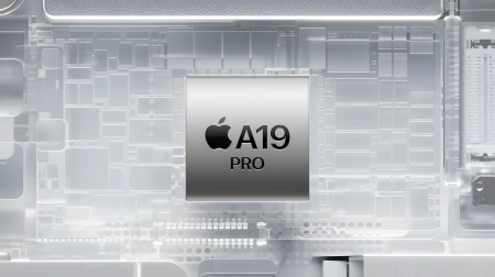 смартфон apple iphone 17 air 1 тб, золотой | light gold, (dual esim)