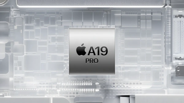 смартфон apple iphone 17 air 512 гб, космический черный | space black, (dual esim)