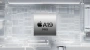 смартфон apple iphone 17 air 1 тб, золотой | light gold, (dual esim)