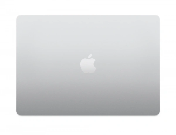 ноутбук apple macbook air 13 (2025) m4 24/512 silver (mc654) ноутбук apple macbook air 13 (2025) m4 24/512 silver (mc654)