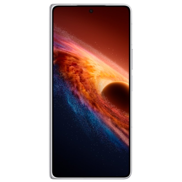 смартфон honor magic v6 16/1024gb белый (white)