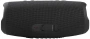 портативная акустика jbl charge 6 black оrange