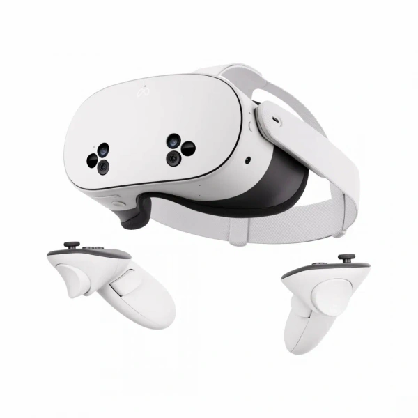 oculus quest 3s 256