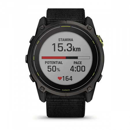 умные часы garmin enduro 3 51mm black 010-02751-00 умные часы garmin enduro 3 51mm black 010-02751-00