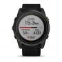 умные часы garmin enduro 3 51mm black 010-02751-00 умные часы garmin enduro 3 51mm black 010-02751-00