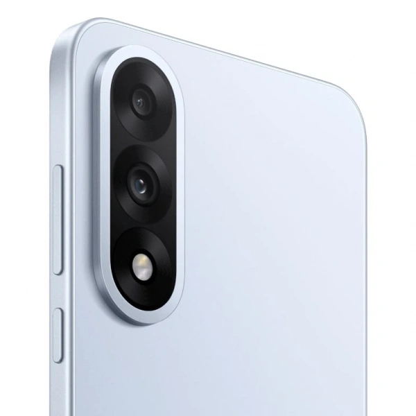 смартфон oneplus nord 5 8/256 гб dry ice смартфон oneplus nord 5 8/256 гб dry ice