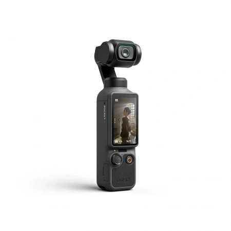 dji osmo pocket 4 creator combo dji osmo pocket 4 creator combo