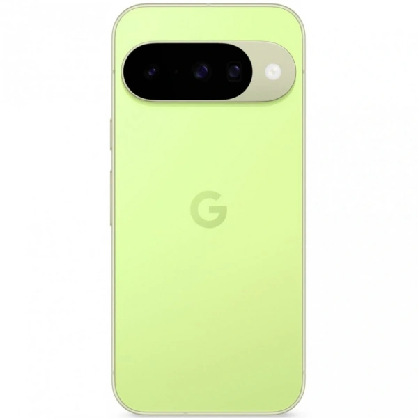 смартфон google pixel 10 12/128 гб lemongrass usa смартфон google pixel 10 12/128 гб lemongrass usa