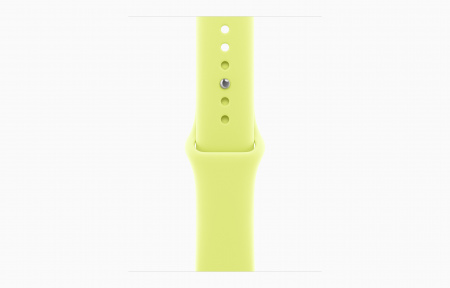 умные часы apple watch s11 46 mm jet black aluminum case with neon yellow sport band s/m умные часы apple watch s11 46 mm jet black aluminum case with neon yellow sport band s/m