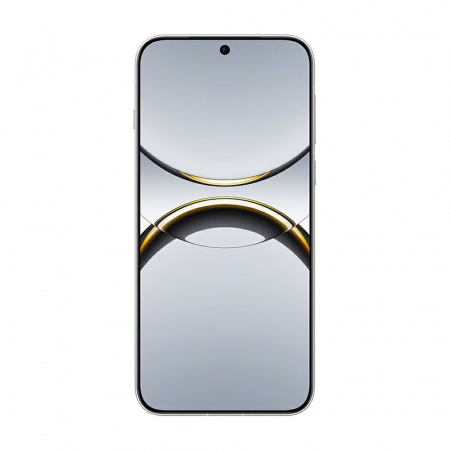 смартфон oppo find x8 16/1024 гб white