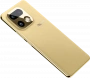 смартфон realme 16 pro plus 12/512 gb gold