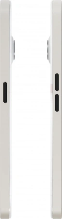 смартфон nothing phone (2a) 8/128 гб milk смартфон nothing phone (2a) 8/128 гб milk