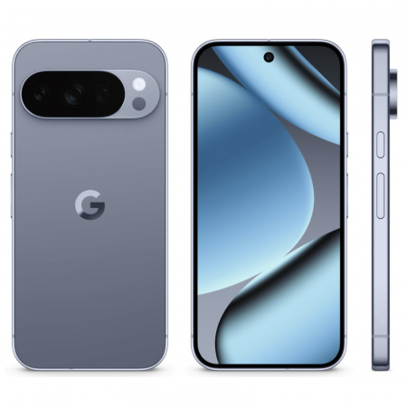 смартфон google pixel 10 pro 16/256 гб moonstone смартфон google pixel 10 pro 16/256 гб moonstone