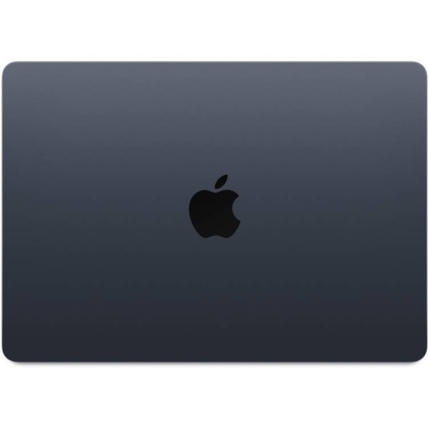 ноутбук apple macbook air 13 (2025) m4 24/512 midnight (mc6c4) ноутбук apple macbook air 13 (2025) m4 24/512 midnight (mc6c4)