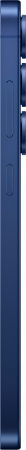 смартфон samsung galaxy s25 plus 12/512 гб navy (s936b)