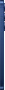 смартфон samsung galaxy s25 plus 12/512 гб navy (s936b)