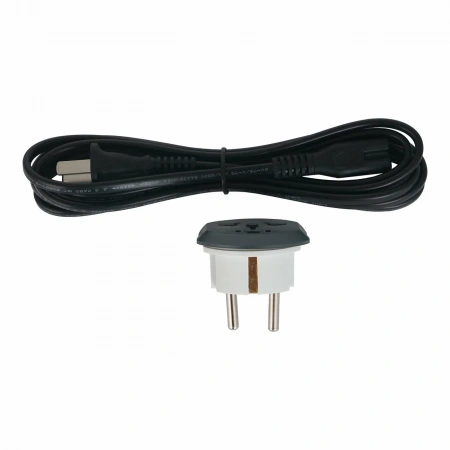 портативная акустика jbl boombox 3 squad