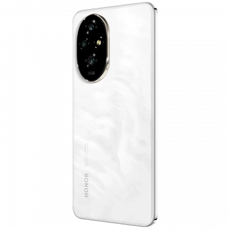 смартфон honor 200 12/512 гб white global смартфон honor 200 12/512 гб white global
