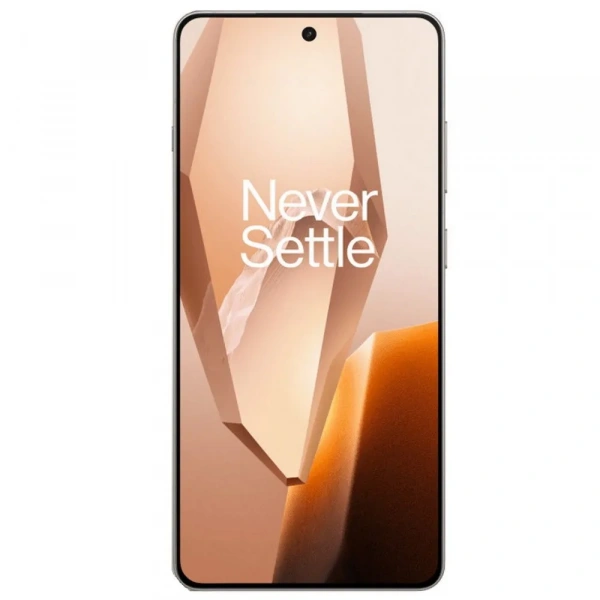 смартфон oneplus 13r 12/256 гб astral trail смартфон oneplus 13r 12/256 гб astral trail