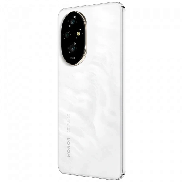 смартфон honor 200 12/512 гб white global