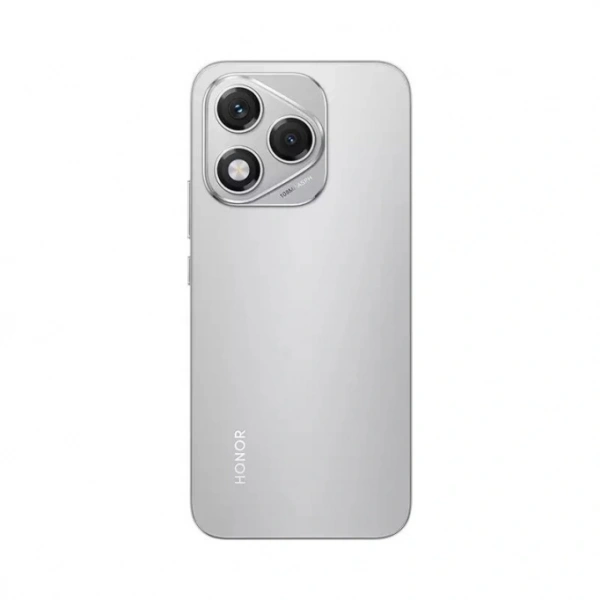 смартфон honor 400 lite 12/256 velvet gray