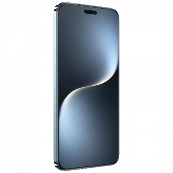 смартфон honor magic 7 pro 12/512 гб breeze blue