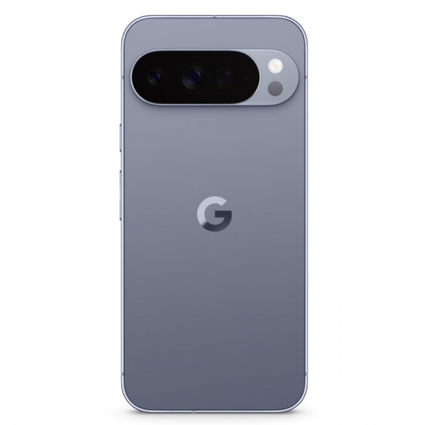 смартфон google pixel 10 pro 16/256 гб moonstone смартфон google pixel 10 pro 16/256 гб moonstone